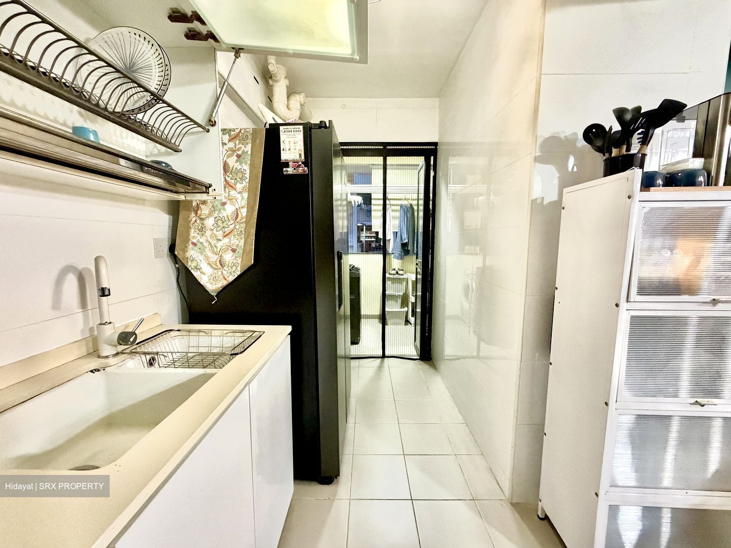 Blk 808A Keat Hong Axis (Choa Chu Kang), HDB 4 Rooms #557627051